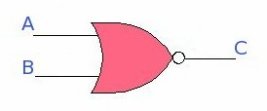 nor_gate_small