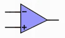 opamp