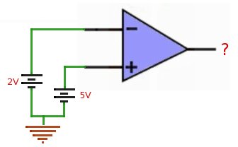 opamp1