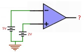 opamp2