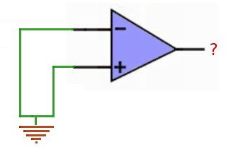 opamp3