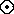 xnor_symbol
